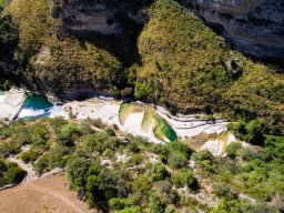 sicilia drone